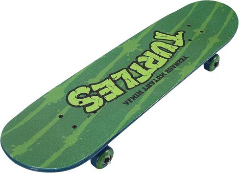 PlayWheels in Kuwait