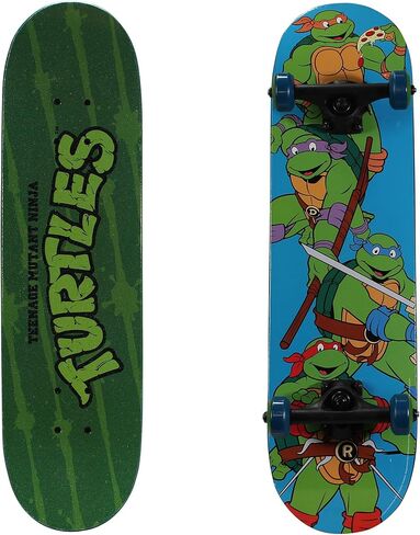 PlayWheels in Kuwait