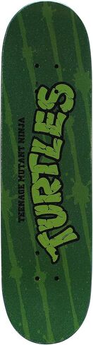 PlayWheels in Kuwait