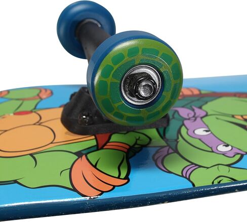 PlayWheels in Kuwait