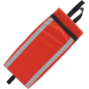 NRS Foam Paddle Float