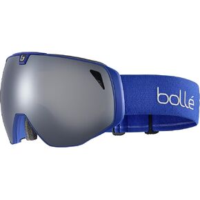 bollé TORUS NEO Premium Snow Goggles, Men and Women, UV Protection in Kuwait