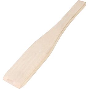 Thunder Group Wooden Mixing Paddle, 48-Inch