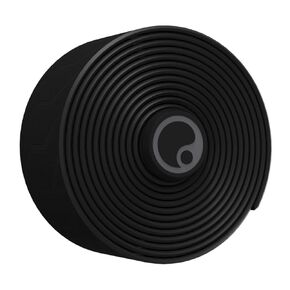 Ergon BT Gravel Handlebar Tape Black