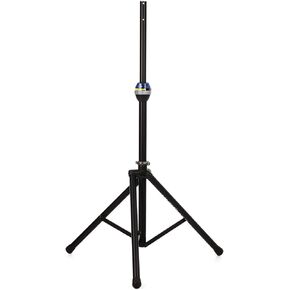 Ultimate Support TS-90B TeleLock Speaker Stand