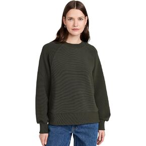 Varley Women's Goulding Sweatshirt