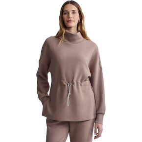 Varley Women's Freya Sweat