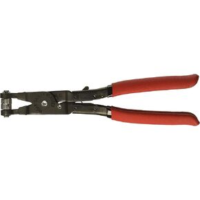 Hose Clamp Plier - Single Wire Clamp Plier (875G)