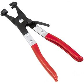 Heater Hose Clamp Plier 220mmL - AT-HC10