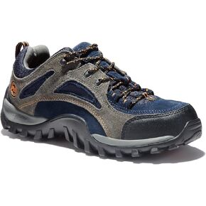 حذاء Timberland PRO للرجال مصنوع من الفولاذ المنخفض من Mudsill in Kuwait