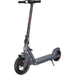 Razor C35 -BLK ISTA [MC1] MD-Lithium
