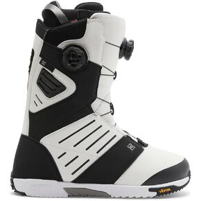 DC Shoes Judge BOA Snowboard Boot