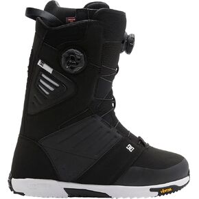 حذاء DC Shoes القاضي BOA على الجليد