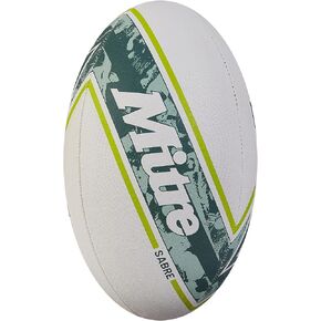 Mitre Rugby Ball