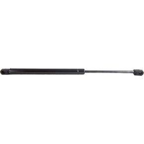 AP Products 010177#55 10" Gas Spring