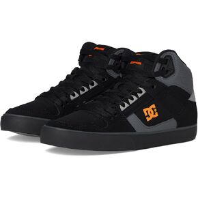 حذاء تزلج بيور عالي الجودة للرجال من DC in Kuwait