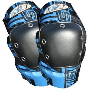 MBS Pro Elbow Pads in Kuwait