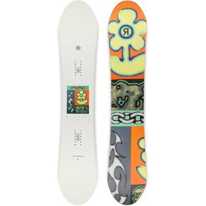 Ride Saturday Women's Snowboard