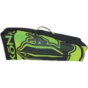 AKONA Medium Snorkeling Bag Green