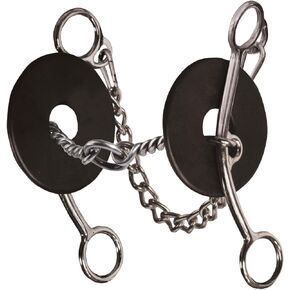 Professional's Choice Medium Lifter Twisted Lifesaver