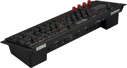 Korg, 37-Key Synthesizer, Compact (MODWAVEMK2) in Kuwait