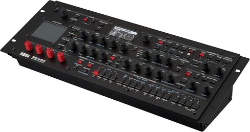 Korg, 37-Key Synthesizer, Compact (MODWAVEMK2) in Kuwait