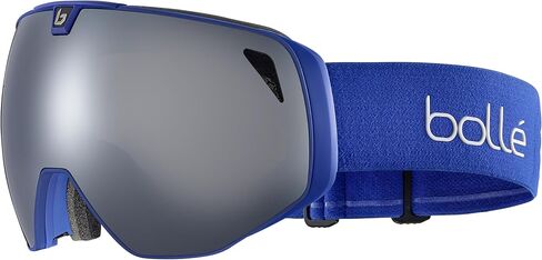 bollé TORUS NEO Premium Snow Goggles, Men and Women, UV Protection in Kuwait
