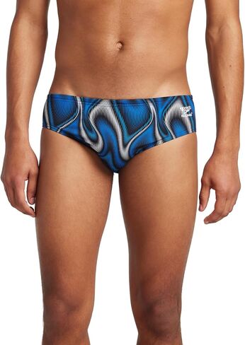 Speedo 800344560124 Purpose Brief Team RED 24 in Saudi Arabia
