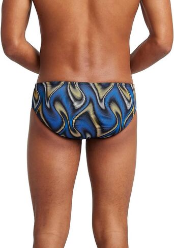 Speedo 800344560124 Purpose Brief Team RED 24 in Saudi Arabia