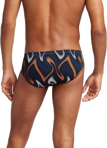 Speedo 800344560124 Purpose Brief Team RED 24 in Saudi Arabia