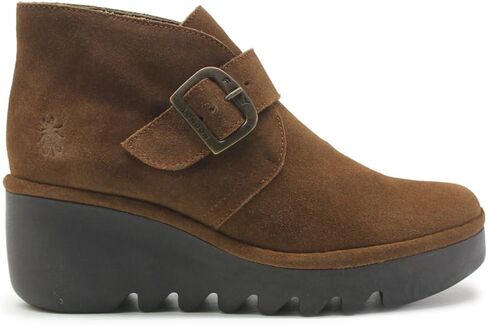 Fly London Women's Modern Ankle Boot in Saudi Arabia