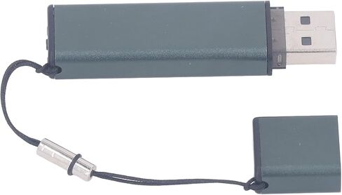 USB Killer 3.0 Enhanced Durability Output 500v Pulse with Switch Boosting Structure Wide Compatibility for Smart Devices in Saudi Arabia