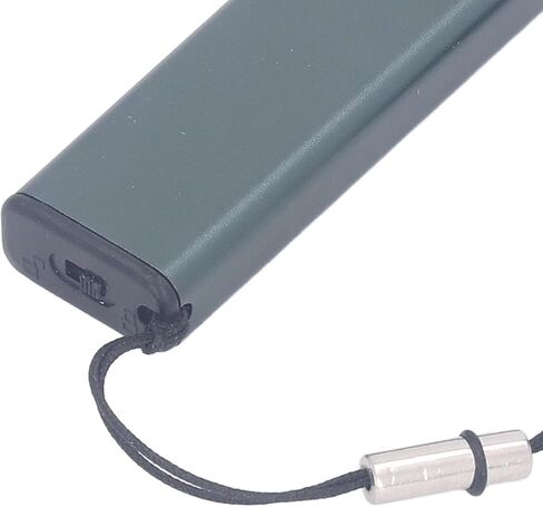 USB Killer 3.0 Enhanced Durability Output 500v Pulse with Switch Boosting Structure Wide Compatibility for Smart Devices in Saudi Arabia