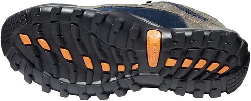 حذاء Timberland PRO للرجال مصنوع من الفولاذ المنخفض من Mudsill in Kuwait
