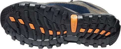 حذاء Timberland PRO للرجال مصنوع من الفولاذ المنخفض من Mudsill in Kuwait