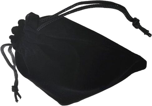 نرد كازينو لاس فيغاس الأصلي من Binion مطابق للأرقام التسلسلية 19 مم مجموعة عصا كاملة من 5 قطع Di Craps يمكن لعبها على الطاولة in Kuwait