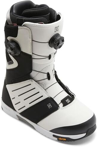 حذاء DC Shoes القاضي BOA على الجليد in Kuwait
