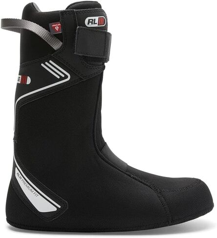حذاء DC Shoes القاضي BOA على الجليد in Kuwait