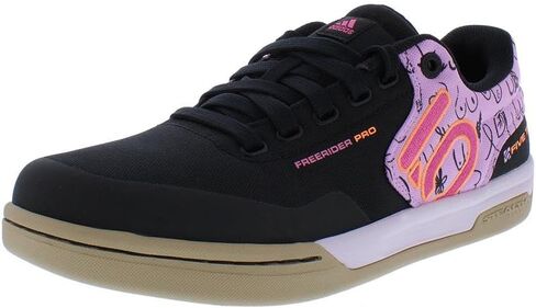 adidas Free Rider Pro Canvas Womens Shoes in Saudi Arabia