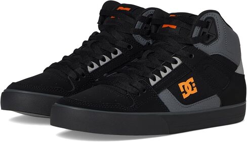 حذاء تزلج بيور عالي الجودة للرجال من DC in Kuwait