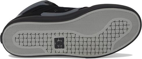 حذاء تزلج بيور عالي الجودة للرجال من DC in Kuwait