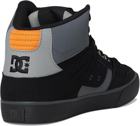 حذاء تزلج بيور عالي الجودة للرجال من DC in Kuwait