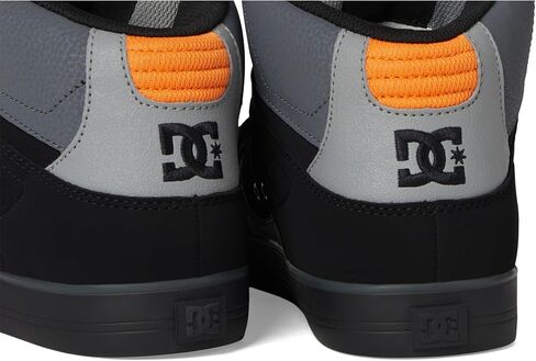 حذاء تزلج بيور عالي الجودة للرجال من DC in Kuwait