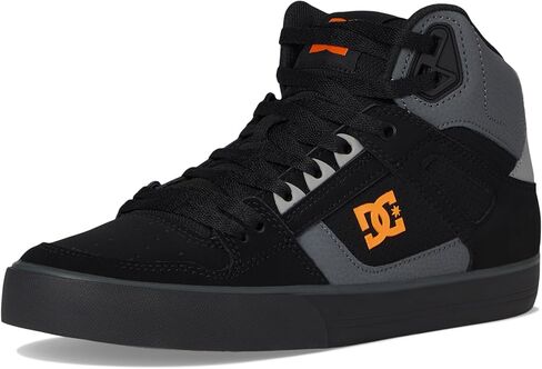 حذاء تزلج بيور عالي الجودة للرجال من DC in Kuwait