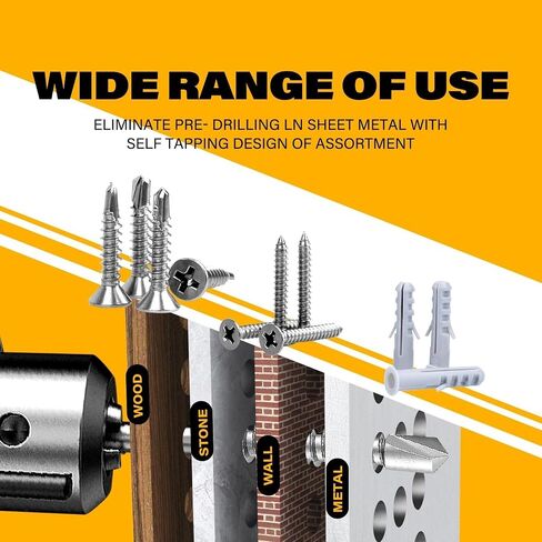 1/16 Wire Rope,1/16 Stainless Steel Wire Cable,Turnbuckles for Cables Wire,200ft 7×7 Strands Core Aircraft Cable with Turnbuckle Kit for String Light Hanging,Picture Wire Hanging,Fence Wire in Saudi Arabia