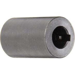 gvds74689