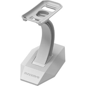 BTG Desktop Display Stand for DJI NEO Drone Accessories Parts