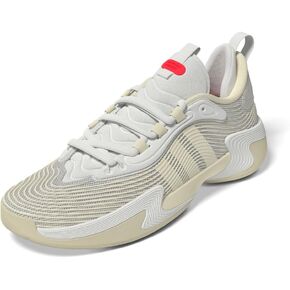 adidas Women's Exhibit Select 2.0 Pro Basketball Sneaker