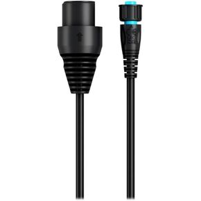 Garmin Field Installable Adapter Kit f/Garmin BlueNet™ Network