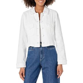 PAIGE Women's Pacey Jacket
